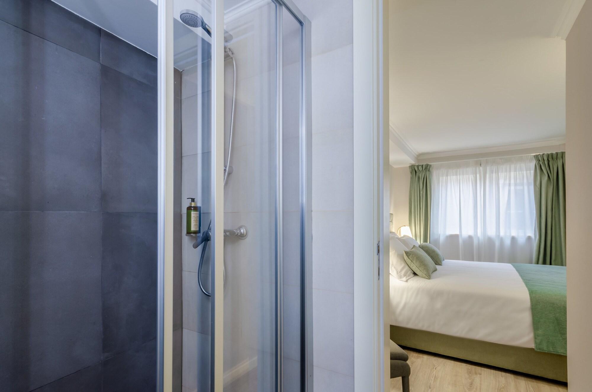 Belém Gasthof 3*